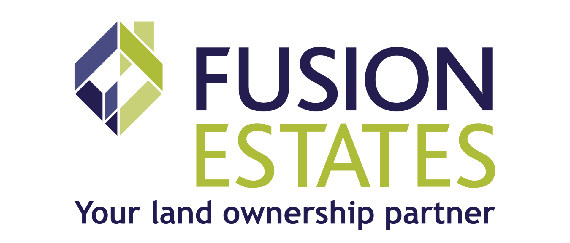 Fusion Logo